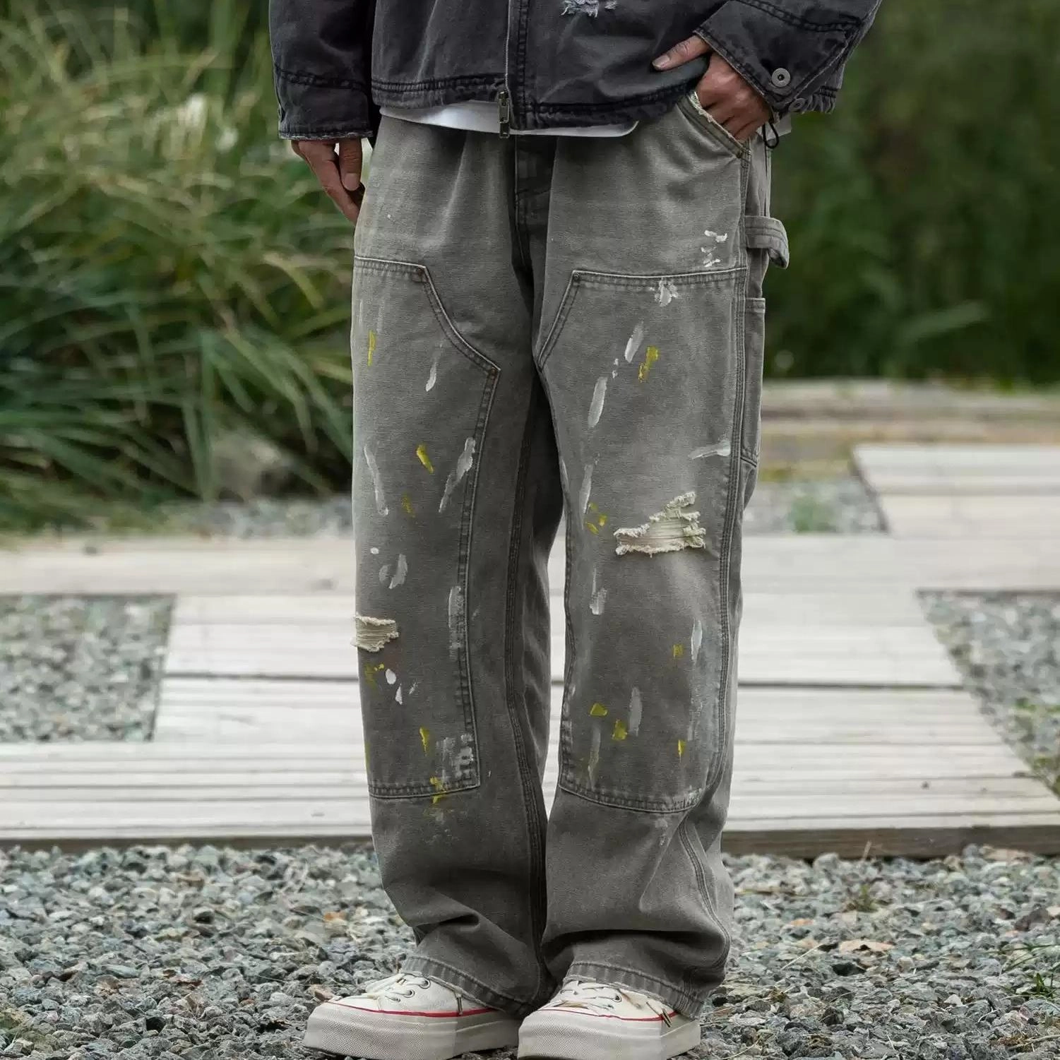 MASSULTI AW24