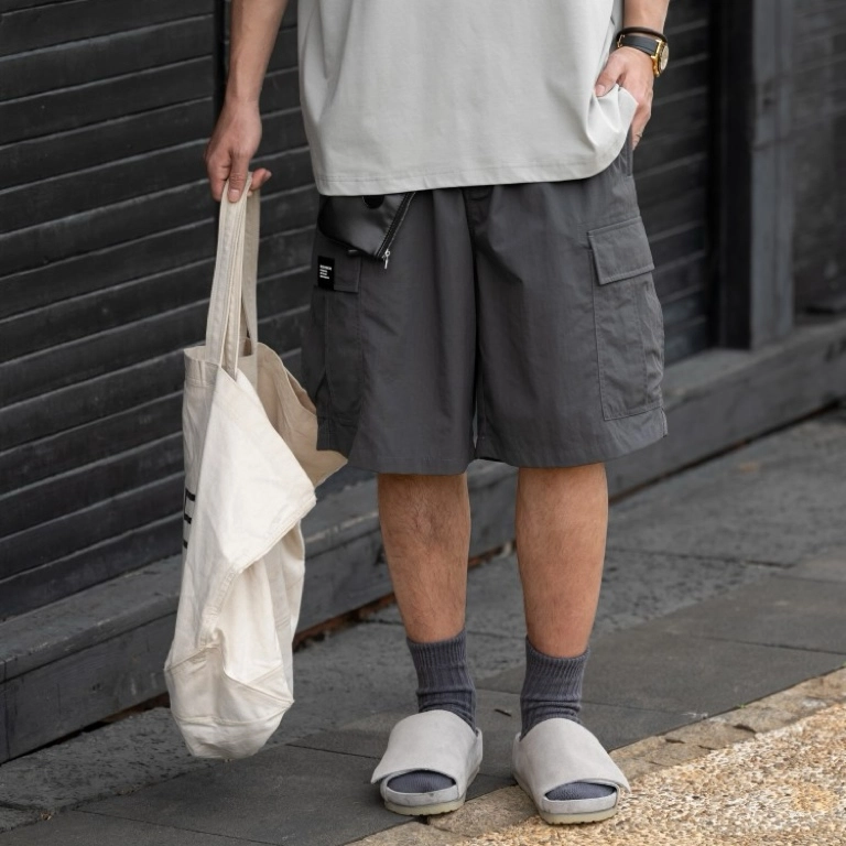 MASSULTI CORDURA