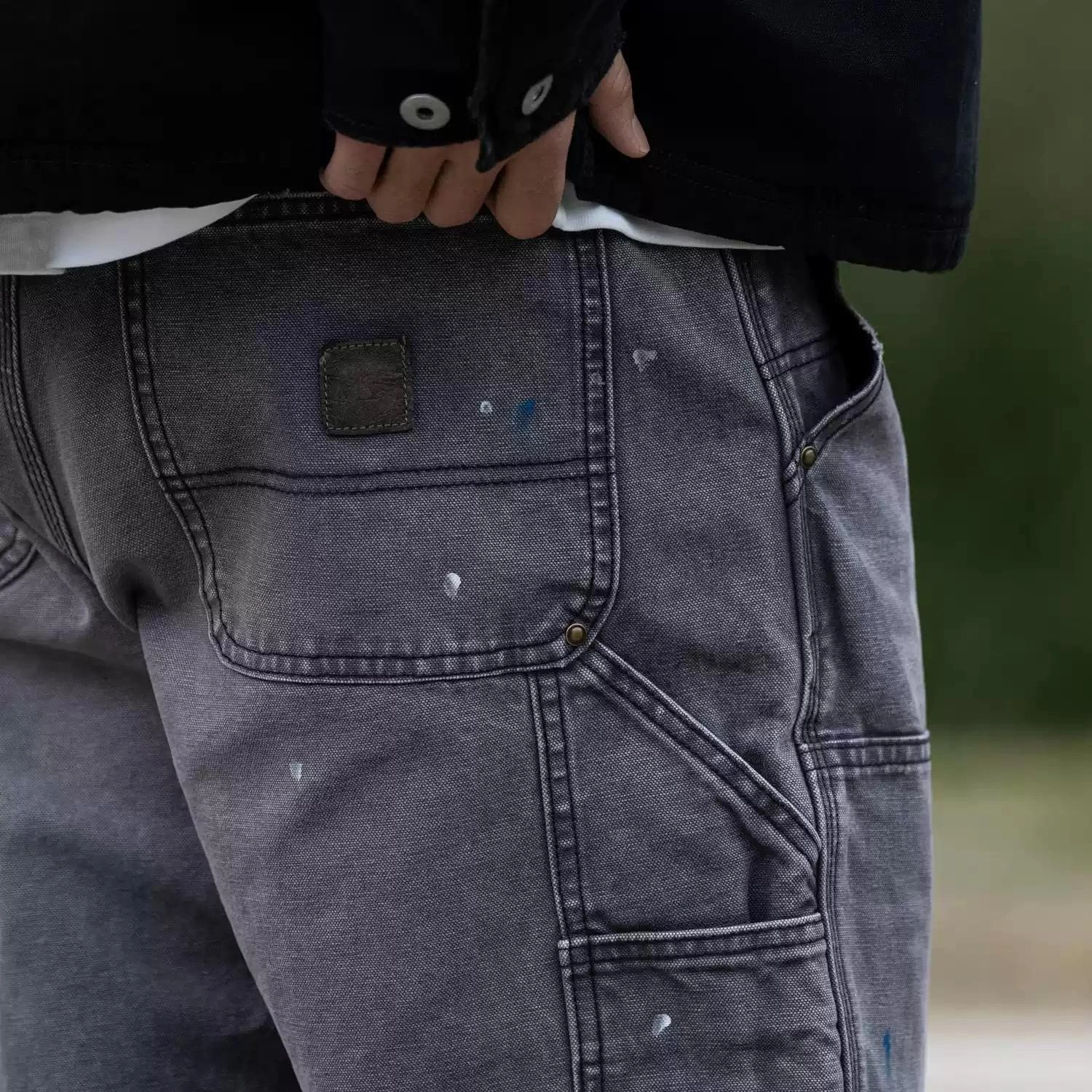 MASSULTI AW24
