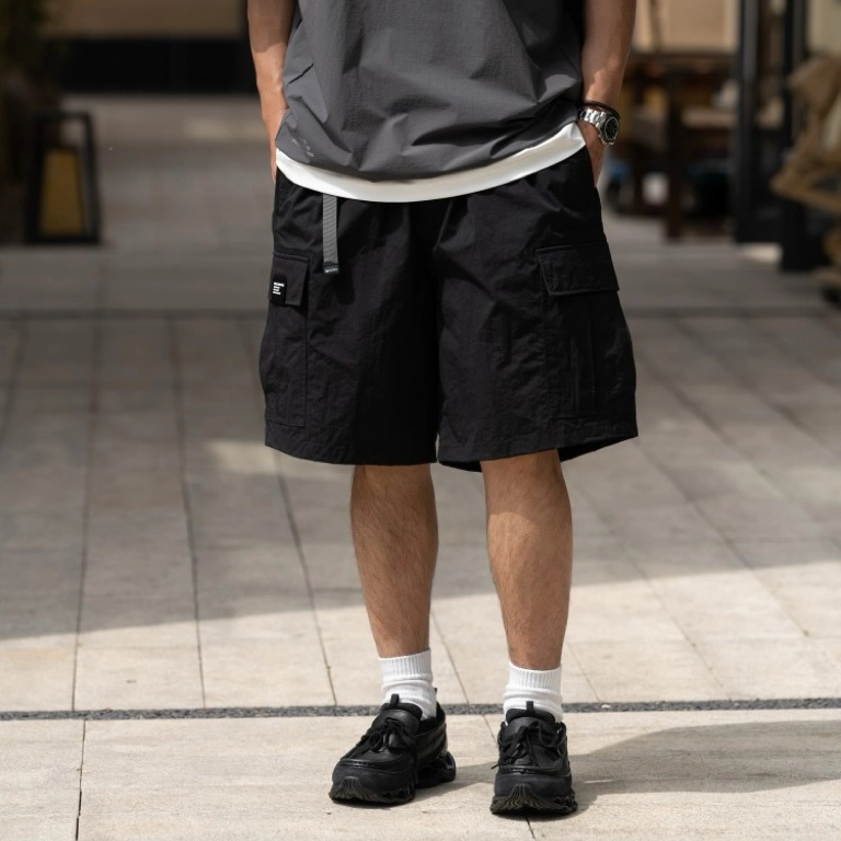 MASSULTI CORDURA
