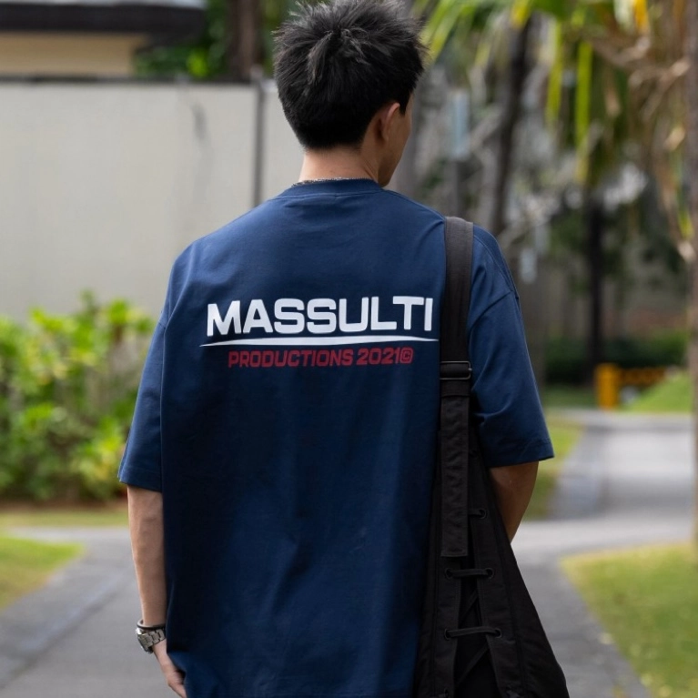 MASSULTI LOGO TEETT
