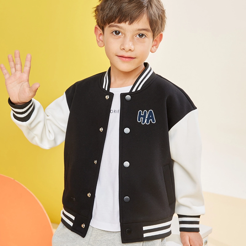 La Chapelle Kids
