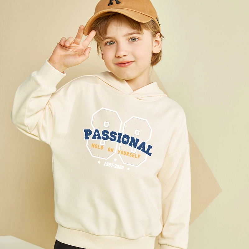 La Chapelle Kids