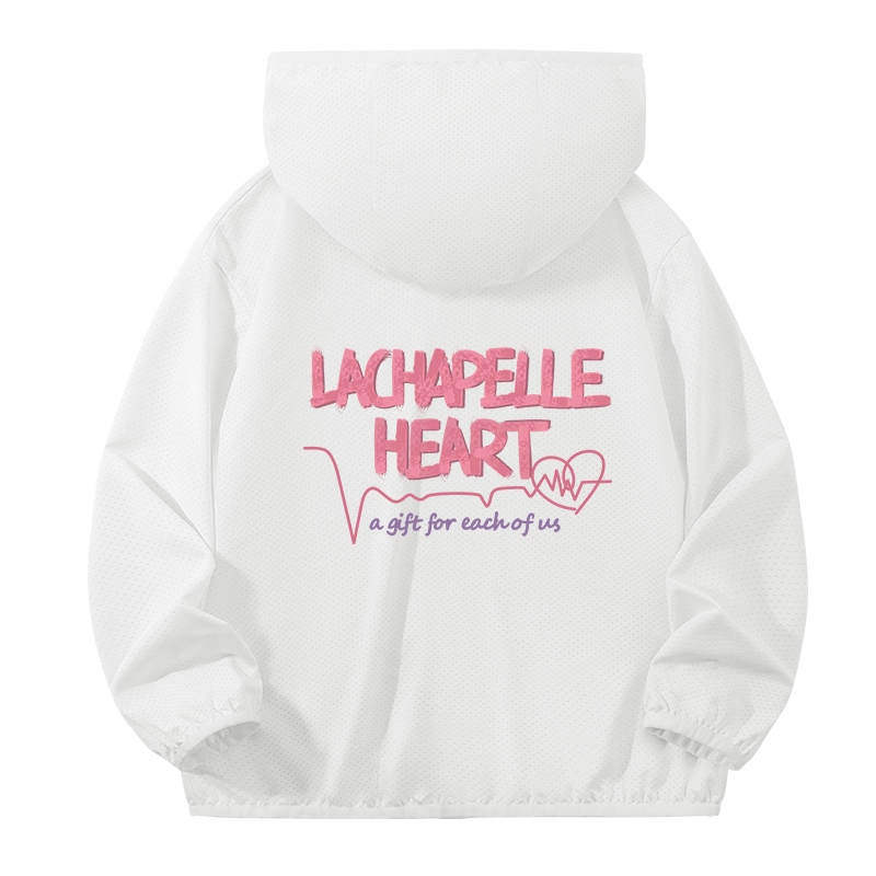 La Chapelle Kids