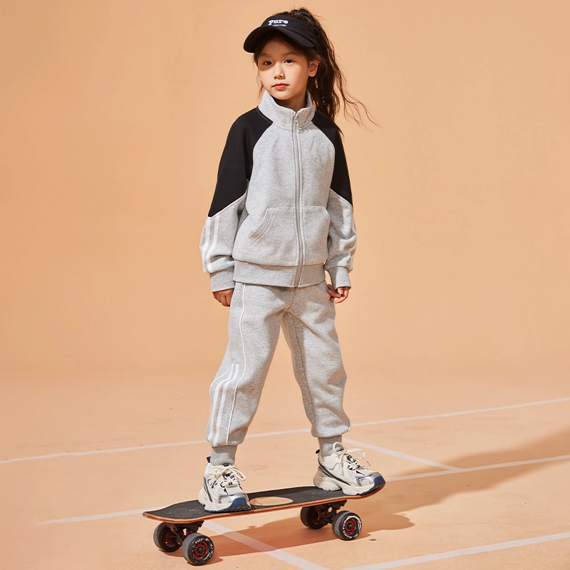 La Chapelle Kids