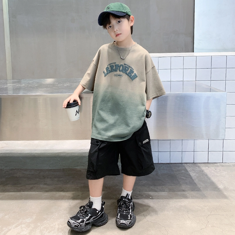 La Chapelle Kids HZ