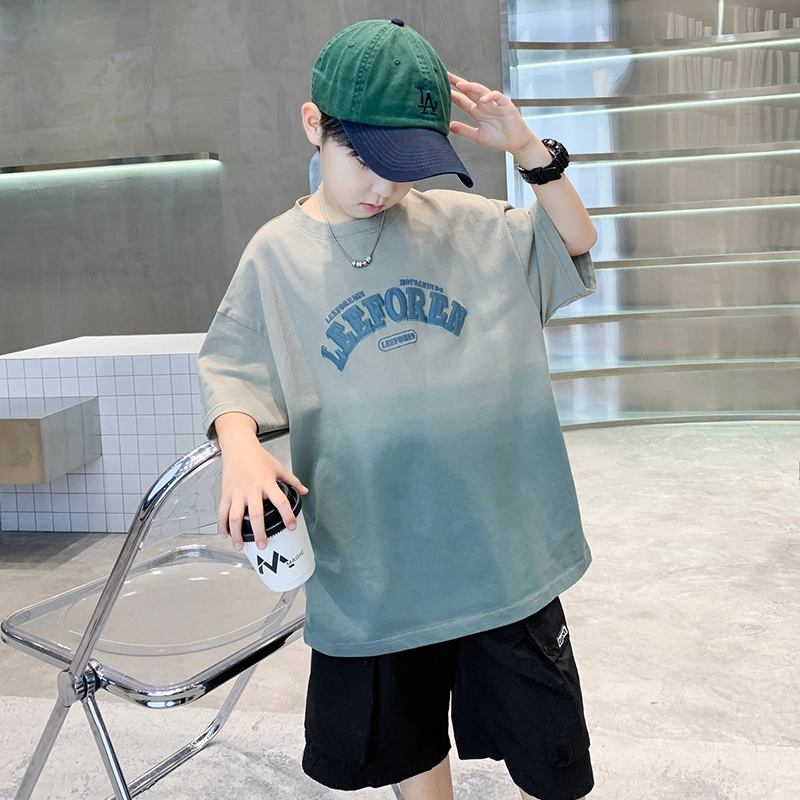 La Chapelle Kids HZ