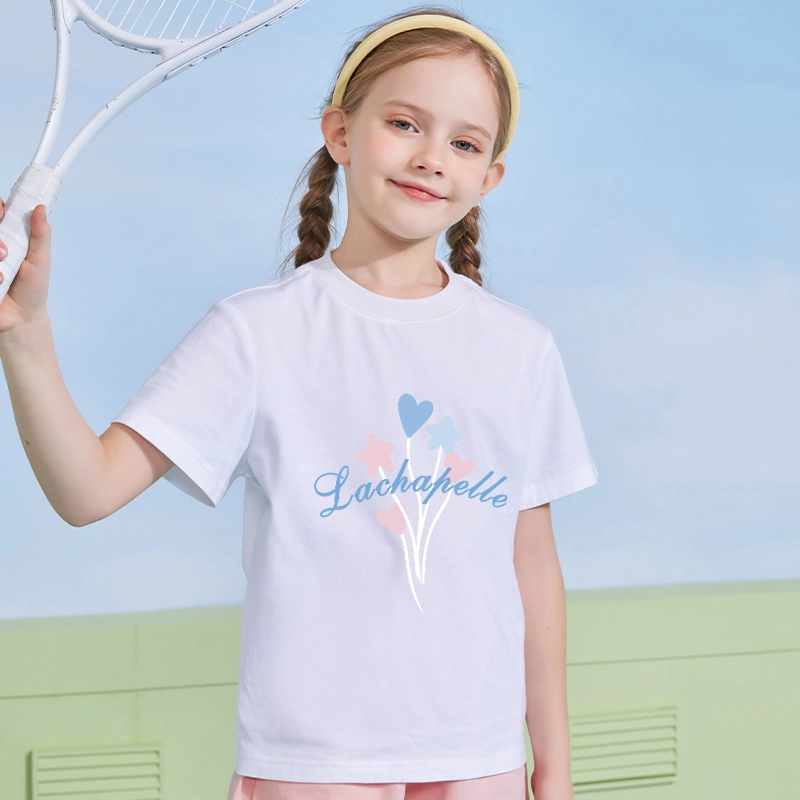 La Chapelle Kids