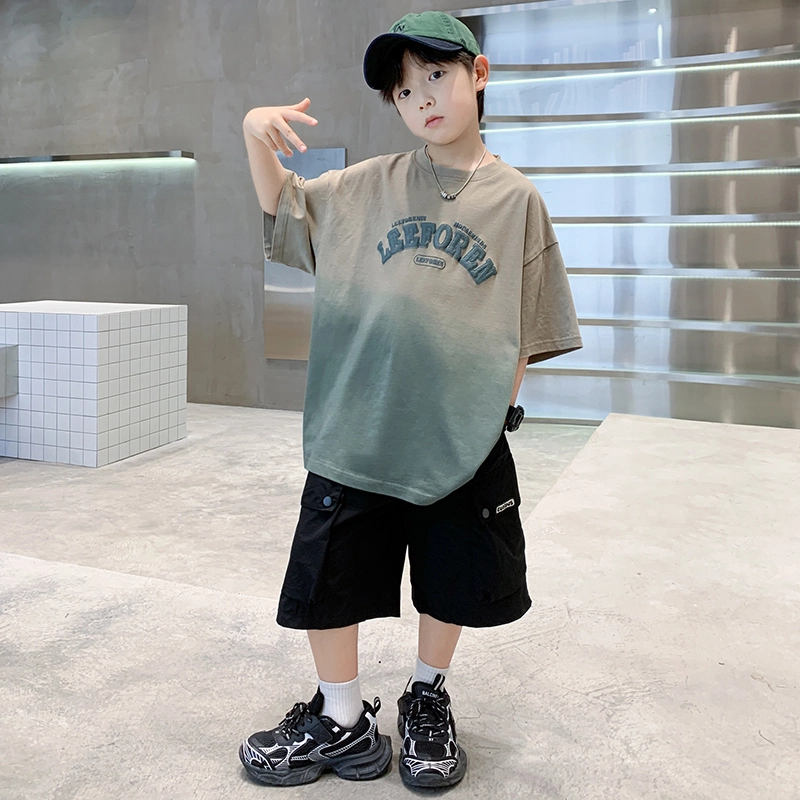 La Chapelle Kids HZ