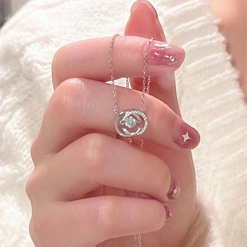 C 925 ins