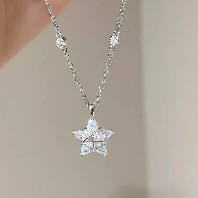 ins