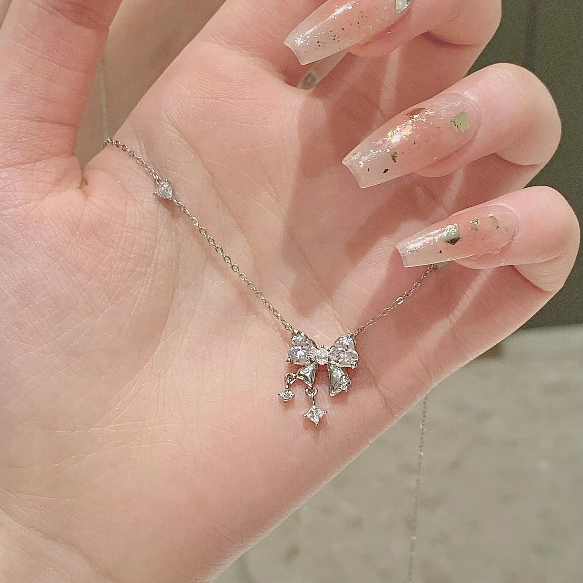 ins