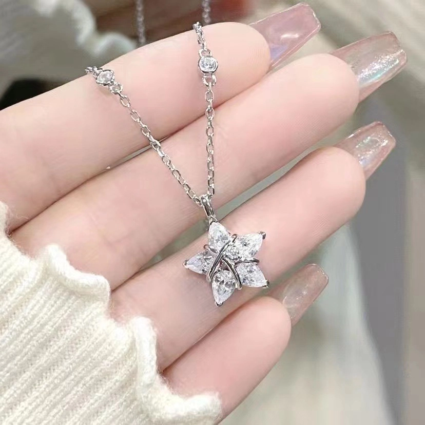ins