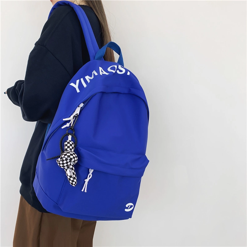ins
