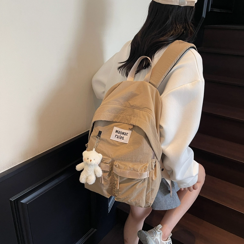 ins