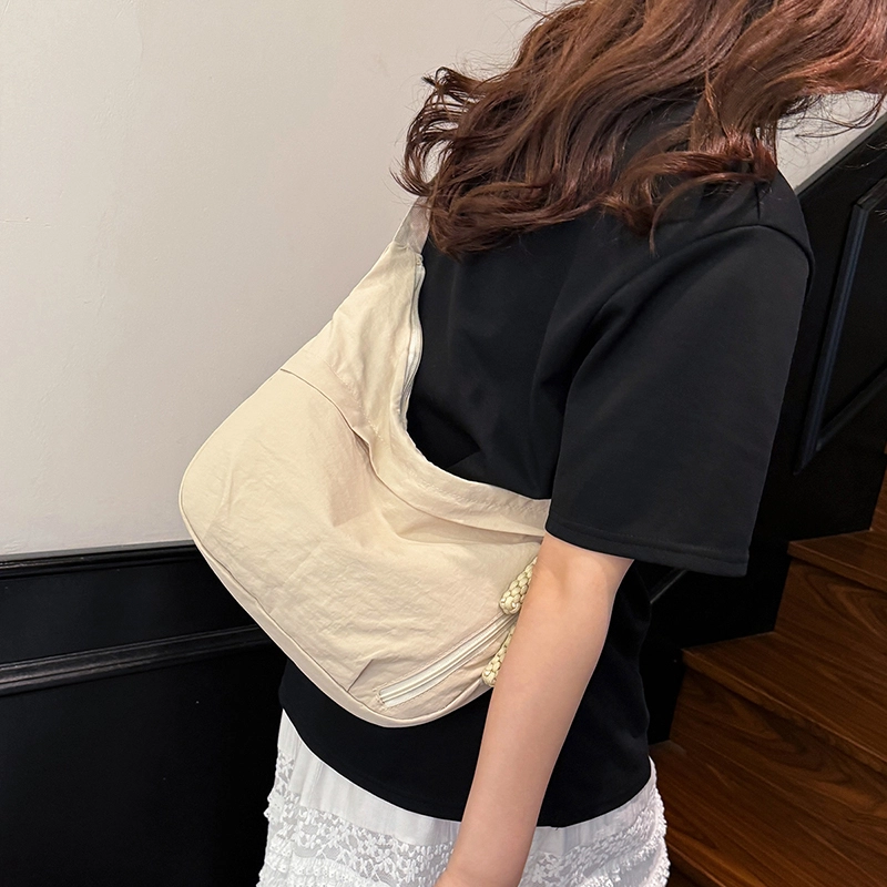 ins