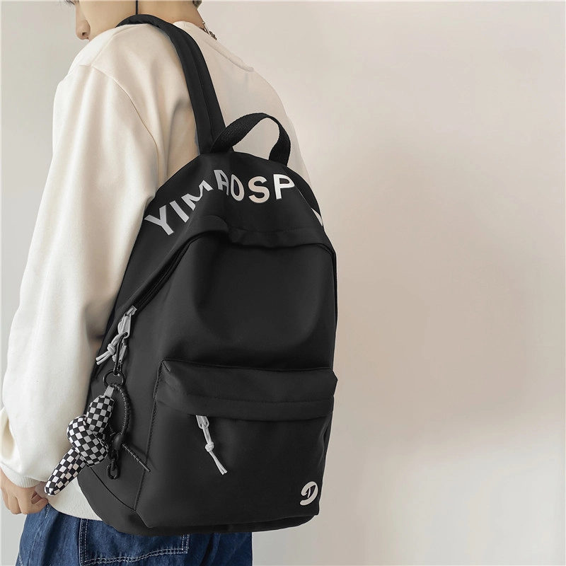 ins