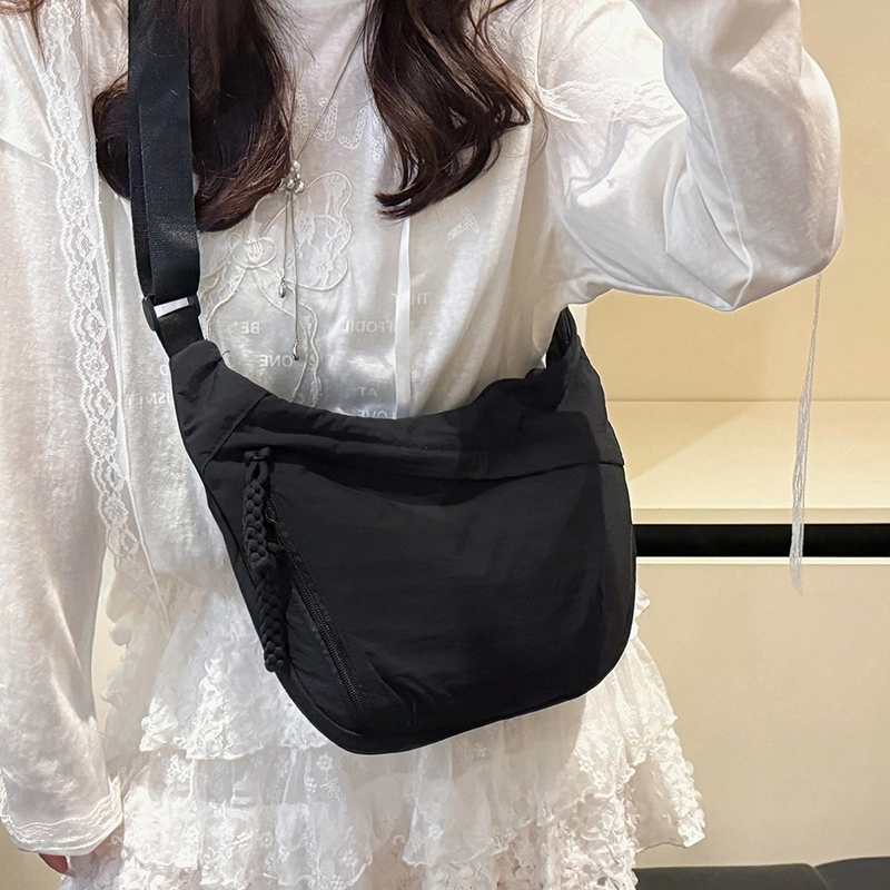 ins