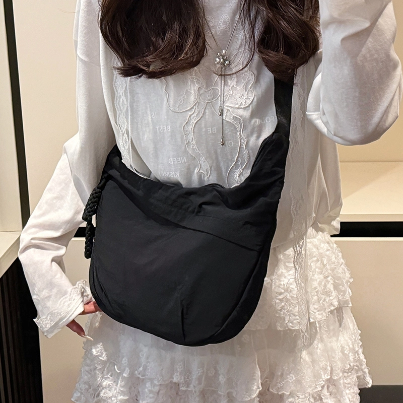 ins