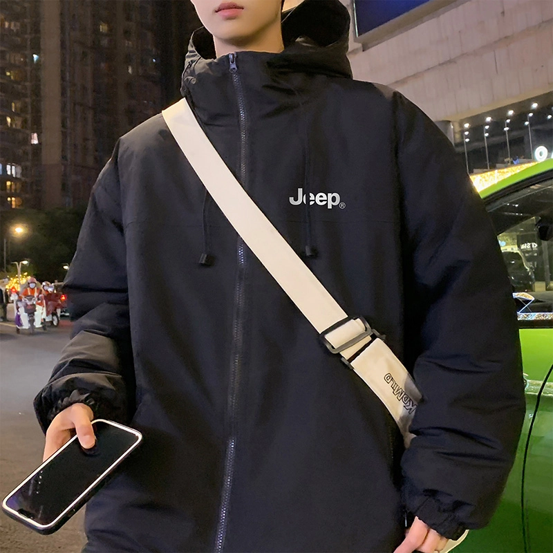 Jeep JEEP