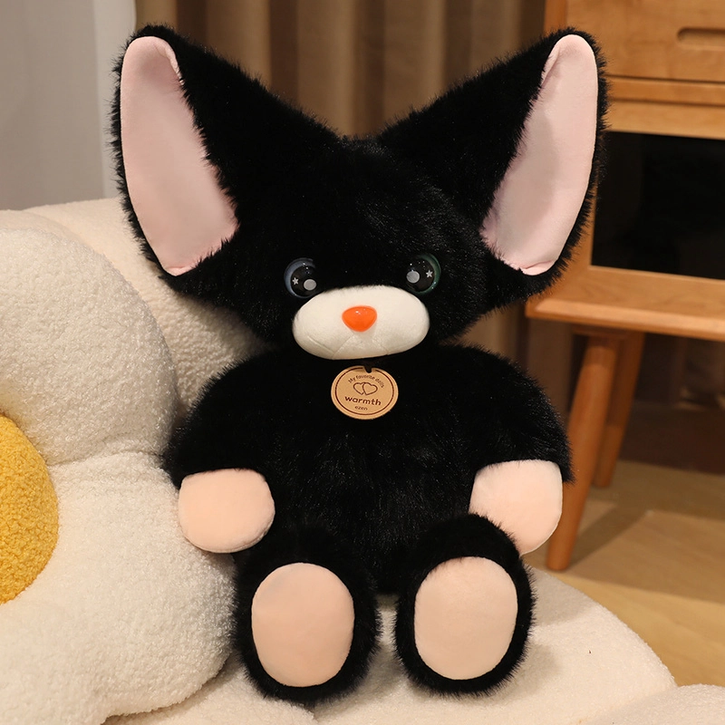 30cm