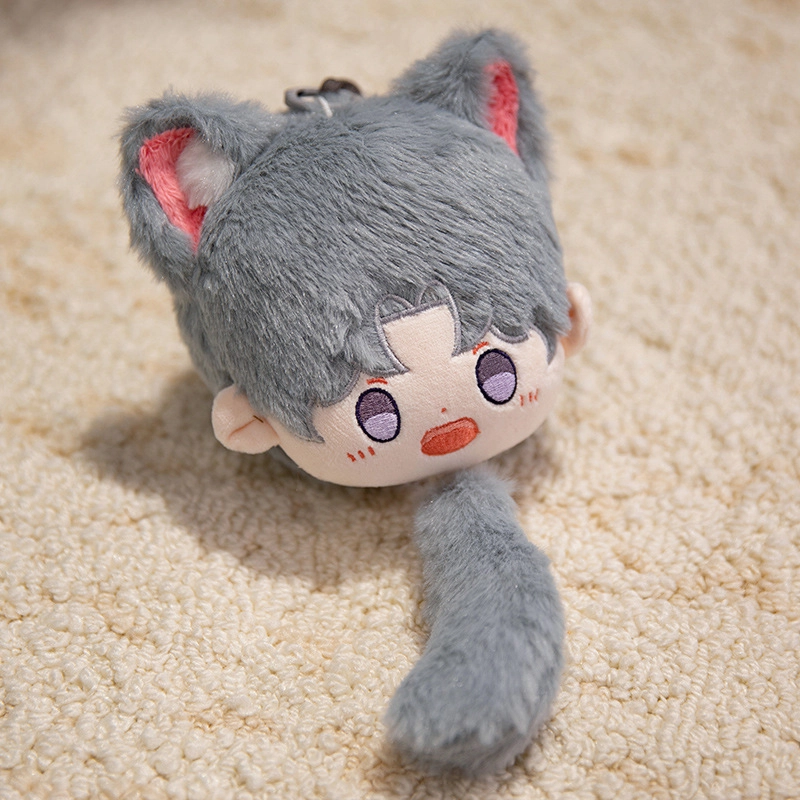 20cm