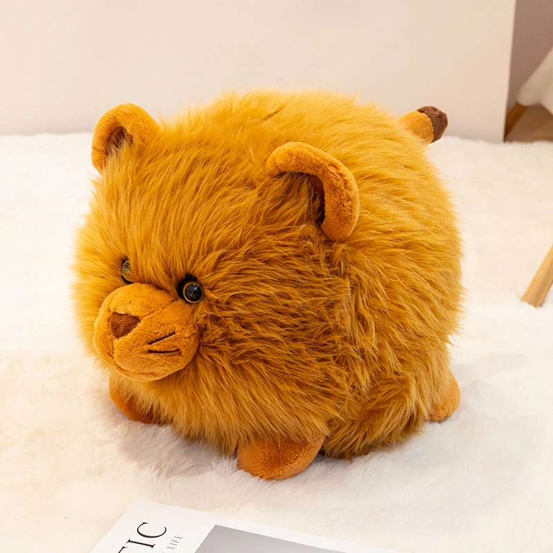 12cm35cm