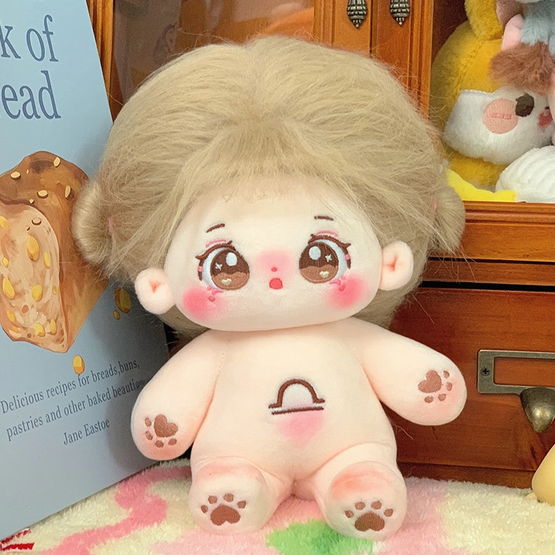 DIY 20cm
