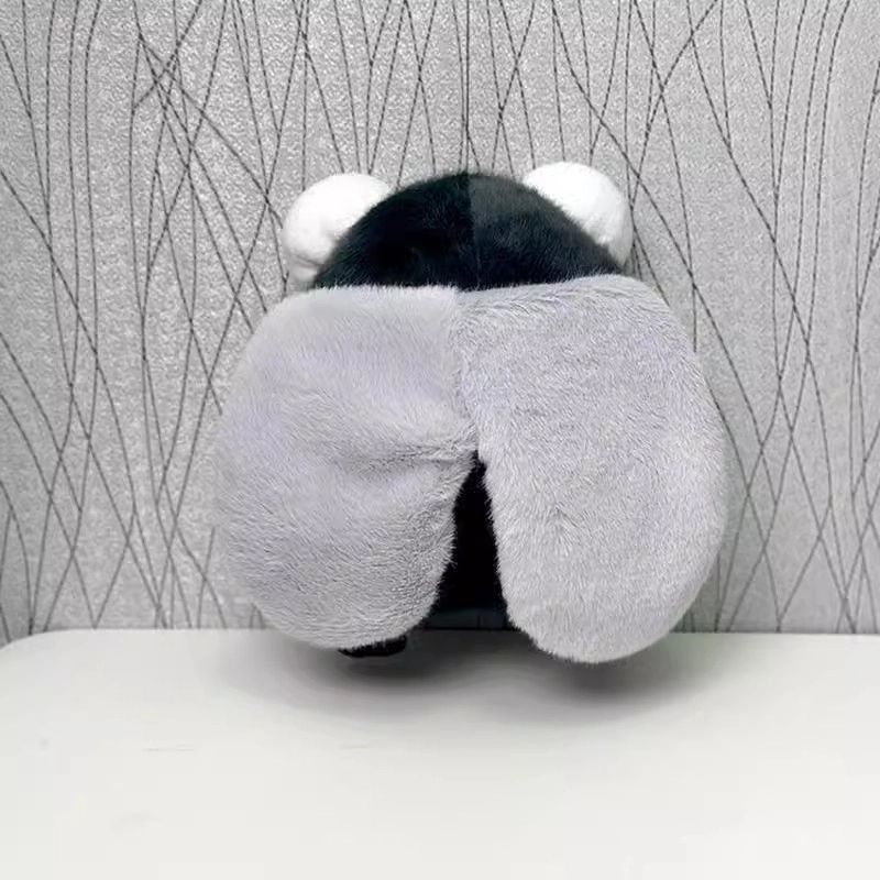 19.5cm