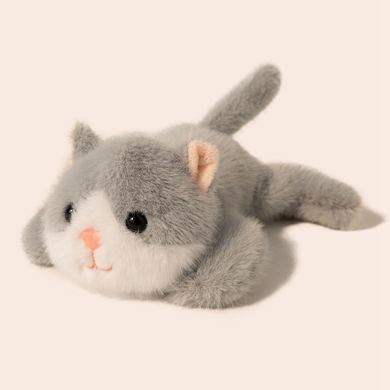 18cm