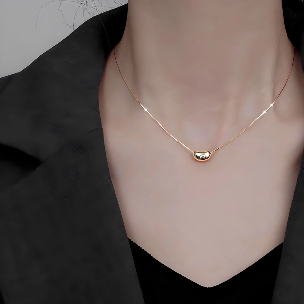 Endorphin ins S925