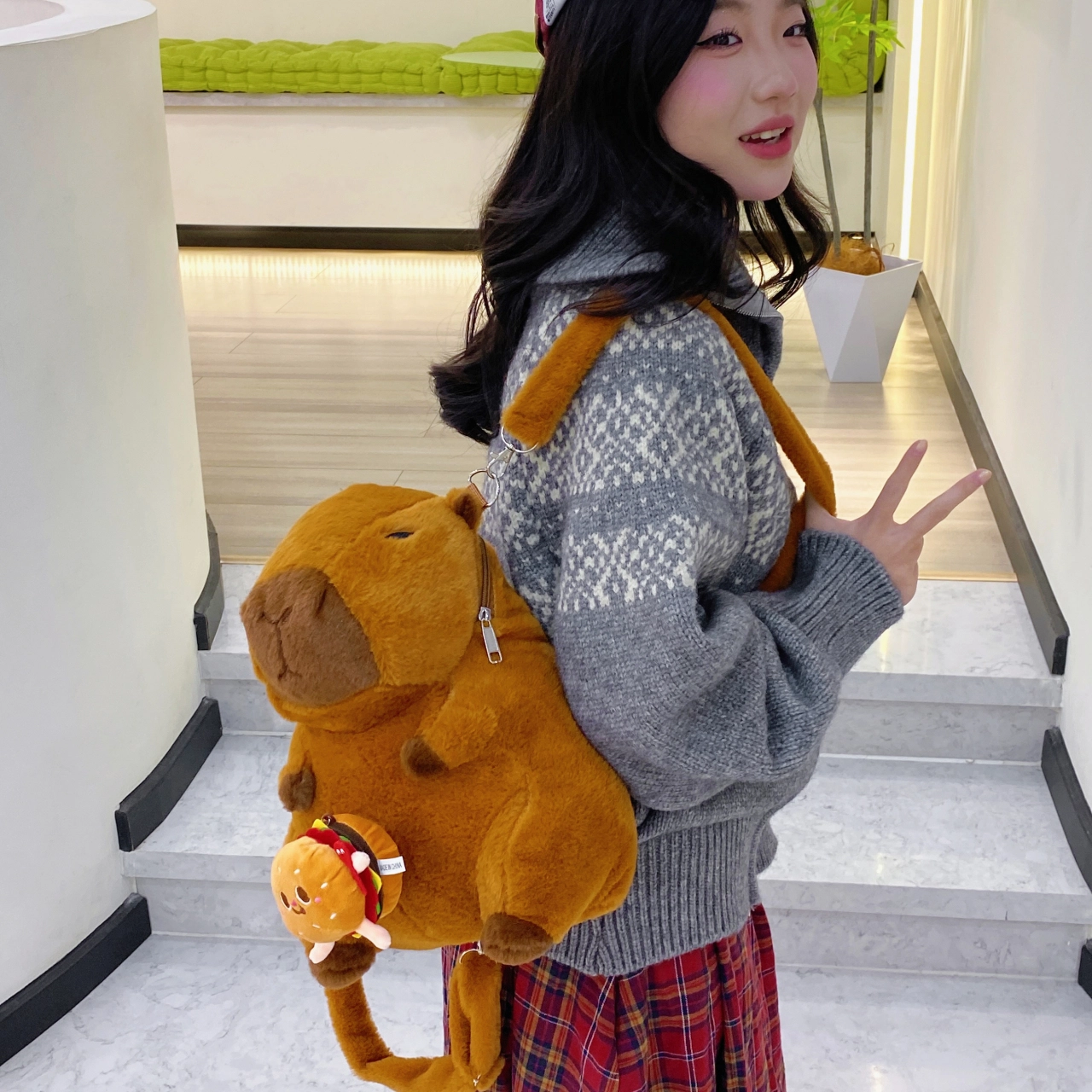 32.5cm