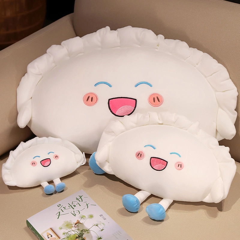 15*20cm20*40cm40*60cm