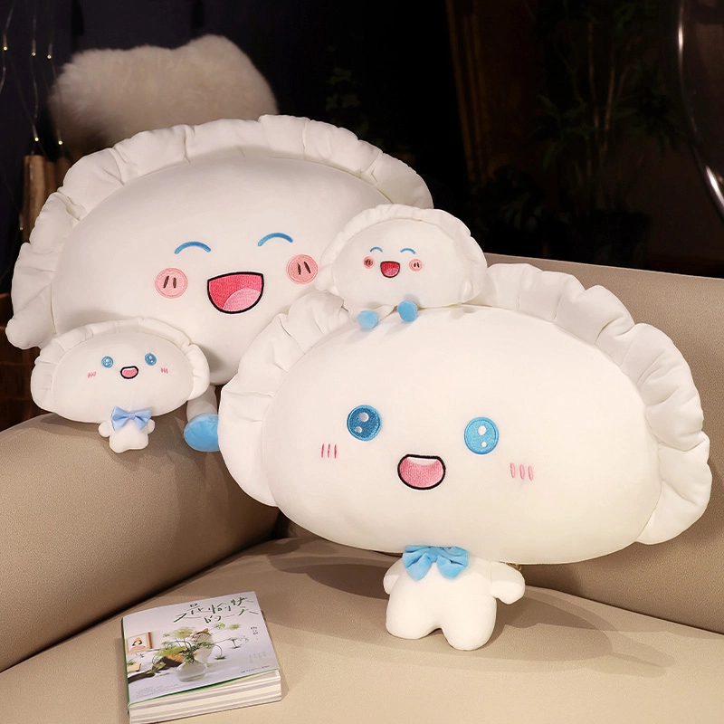 15*20cm20*40cm40*60cm