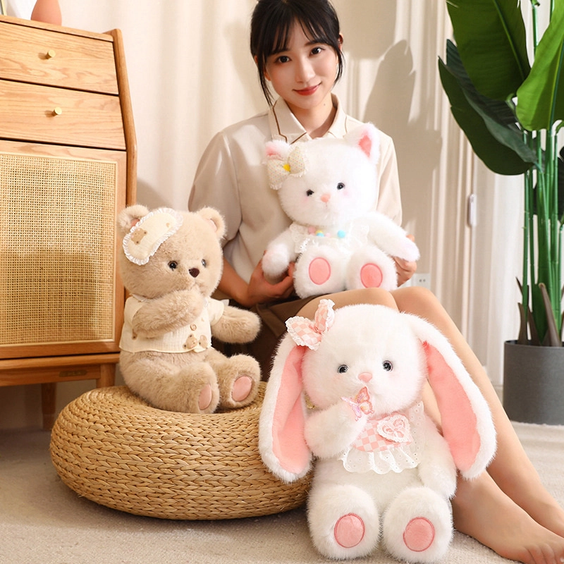 baby 45cm