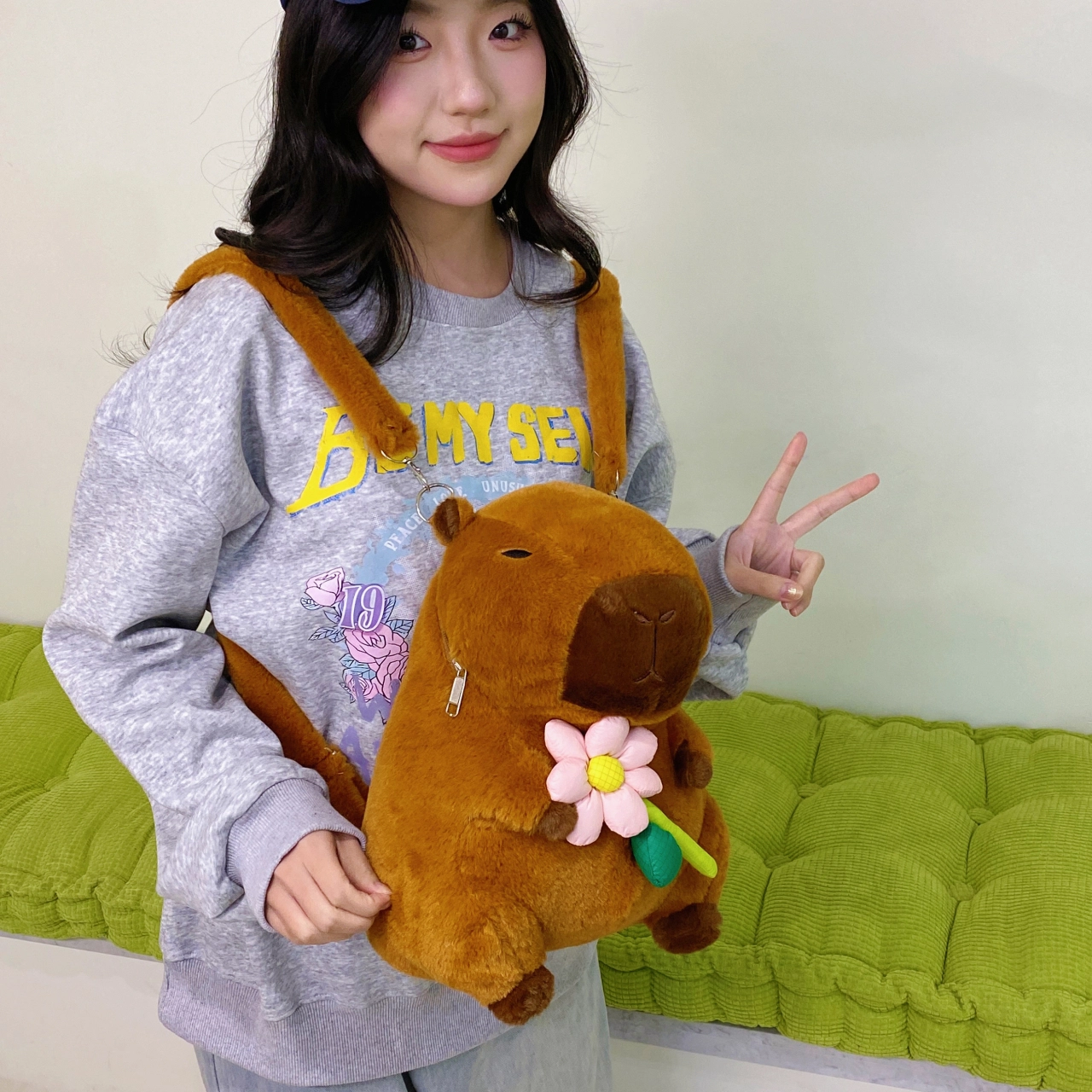 32.5cm