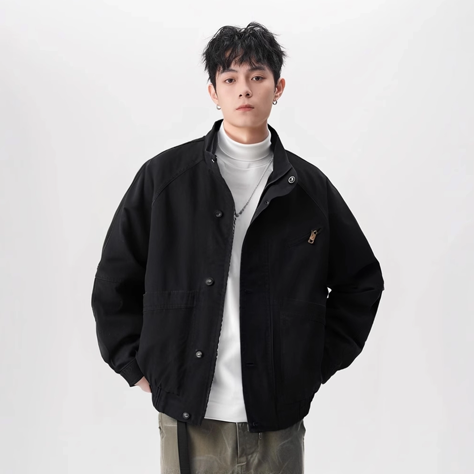 DOH STORE cityboy
