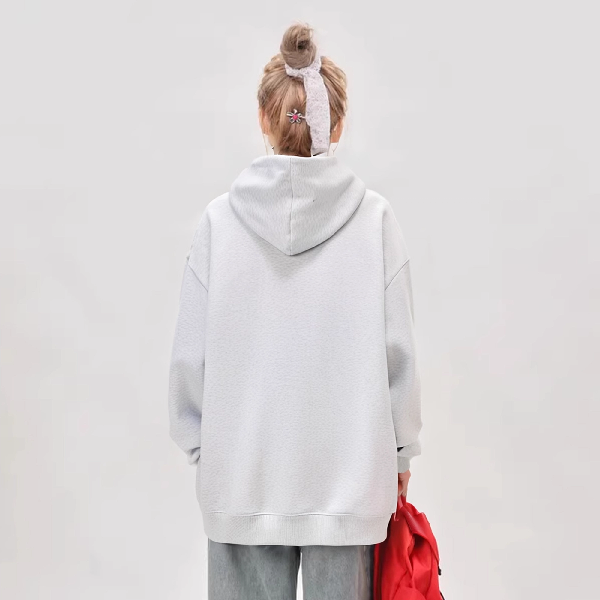 DOH STORE oversize