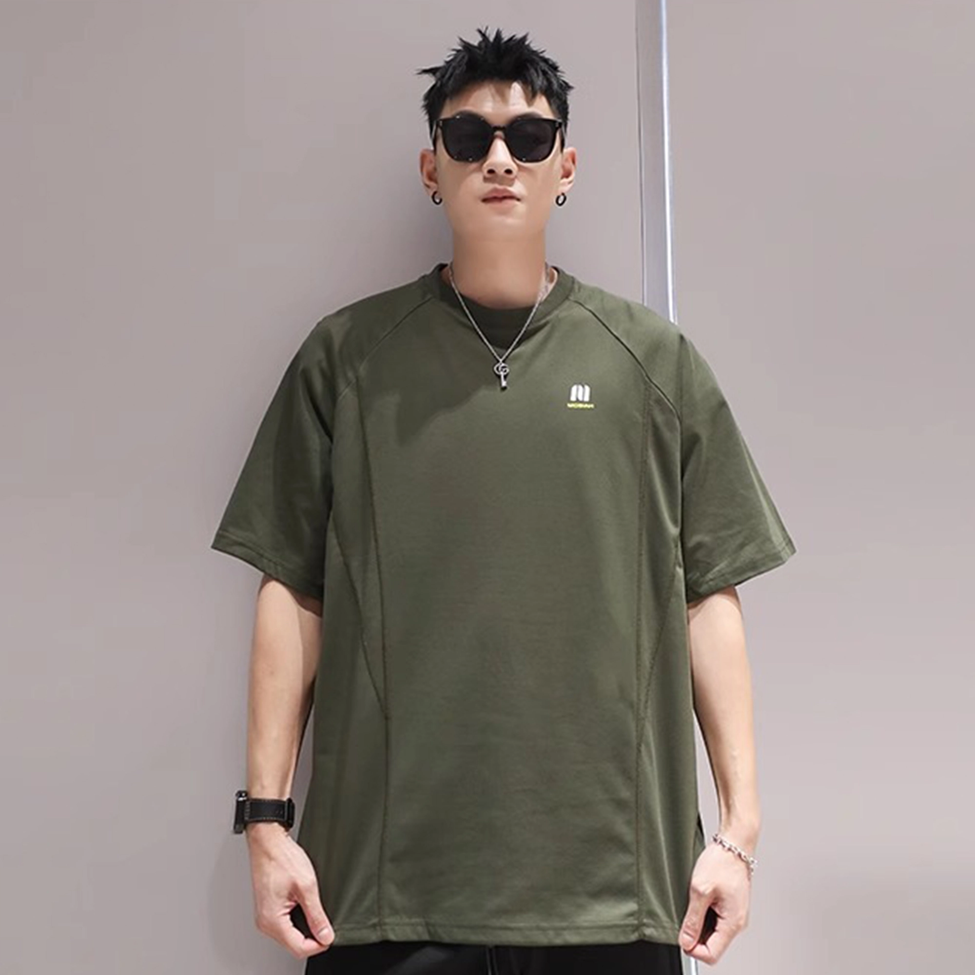 DOH STORE T