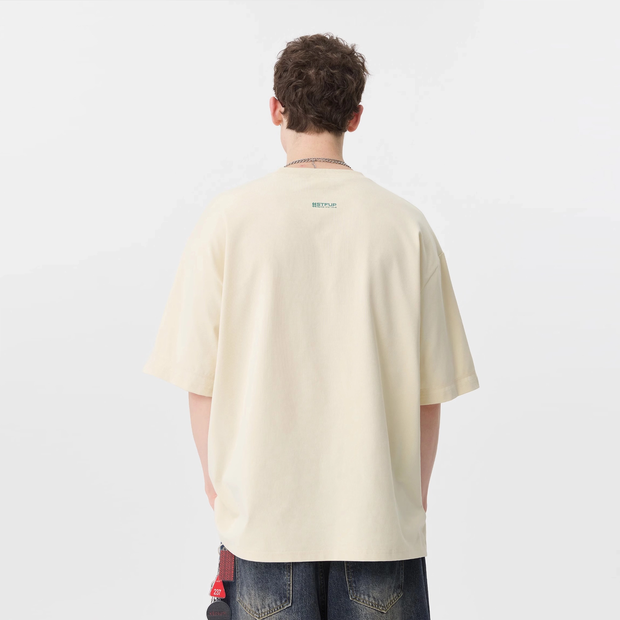 DOH STORE T