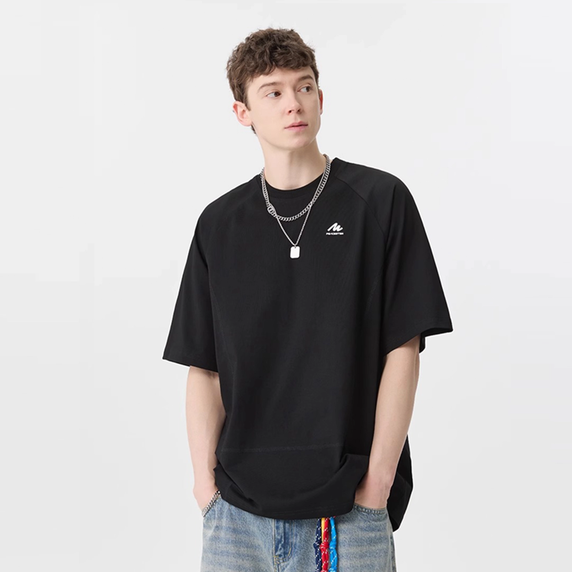 DOH STORE T