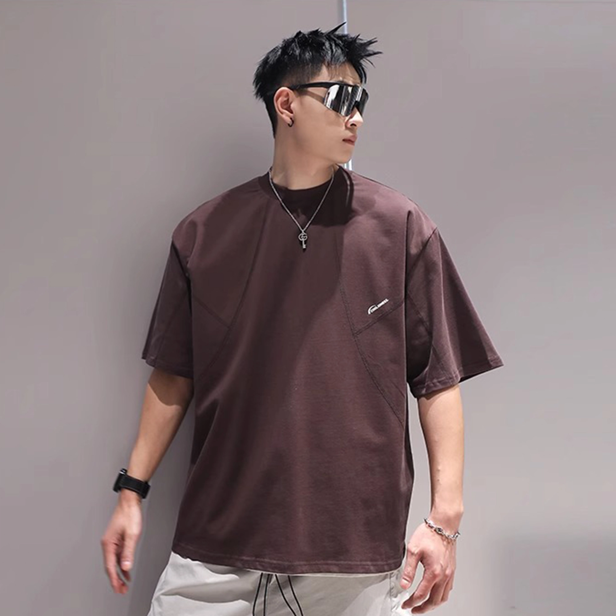 DOH STORE T
