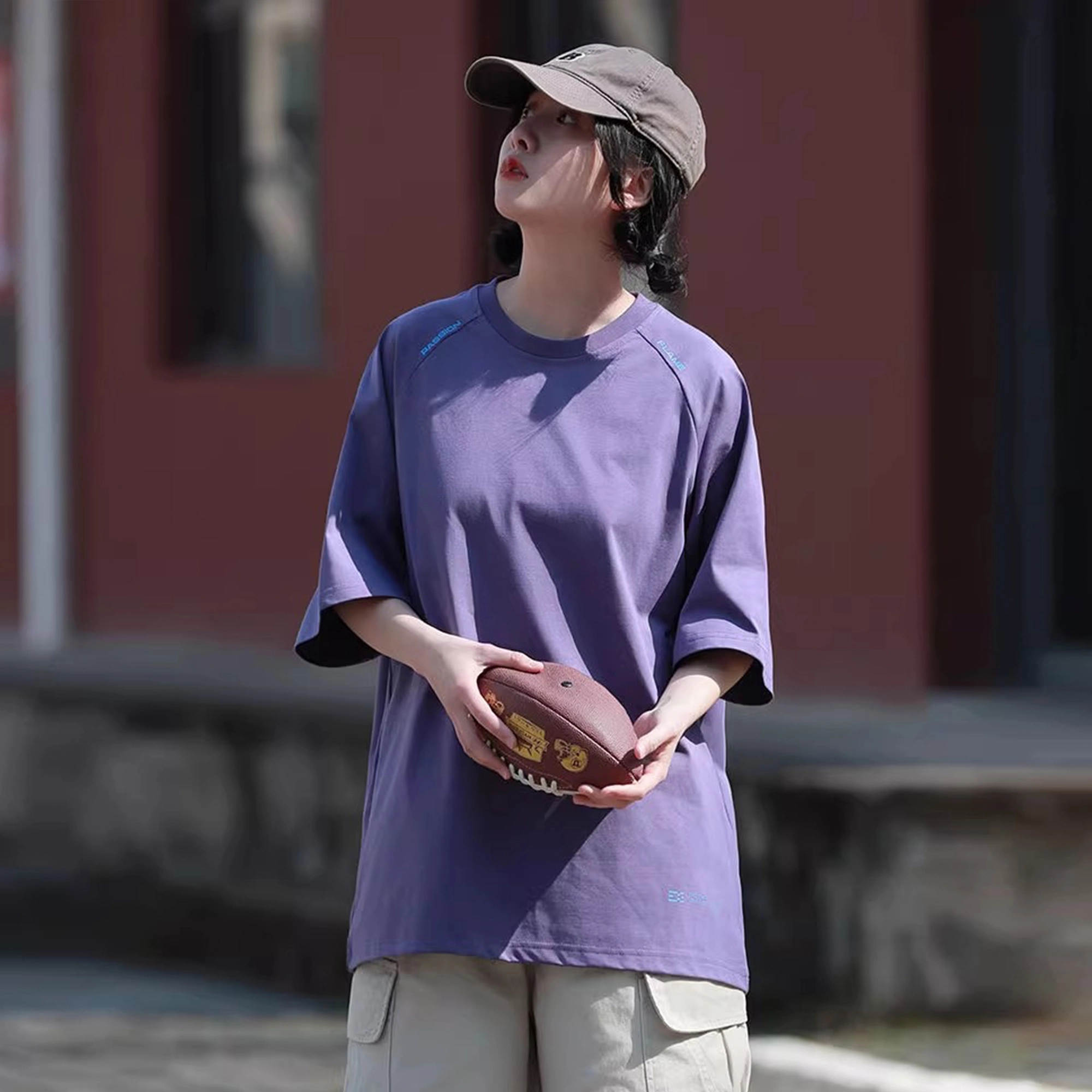 DOH STORE T