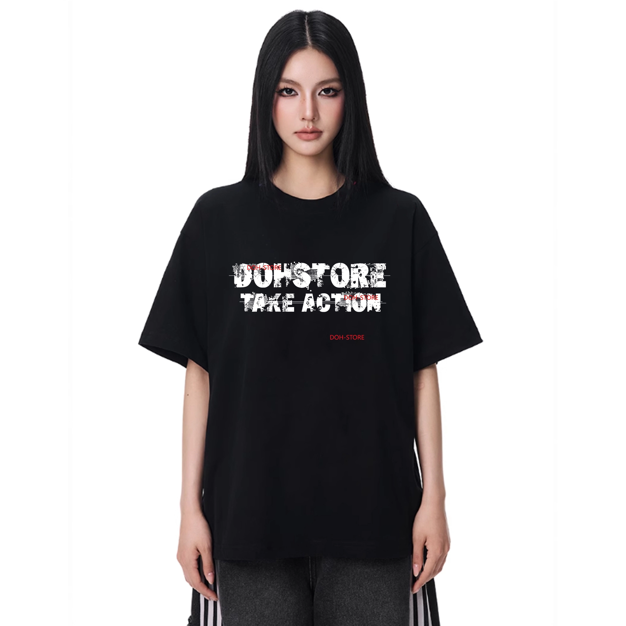 DOH STORE T