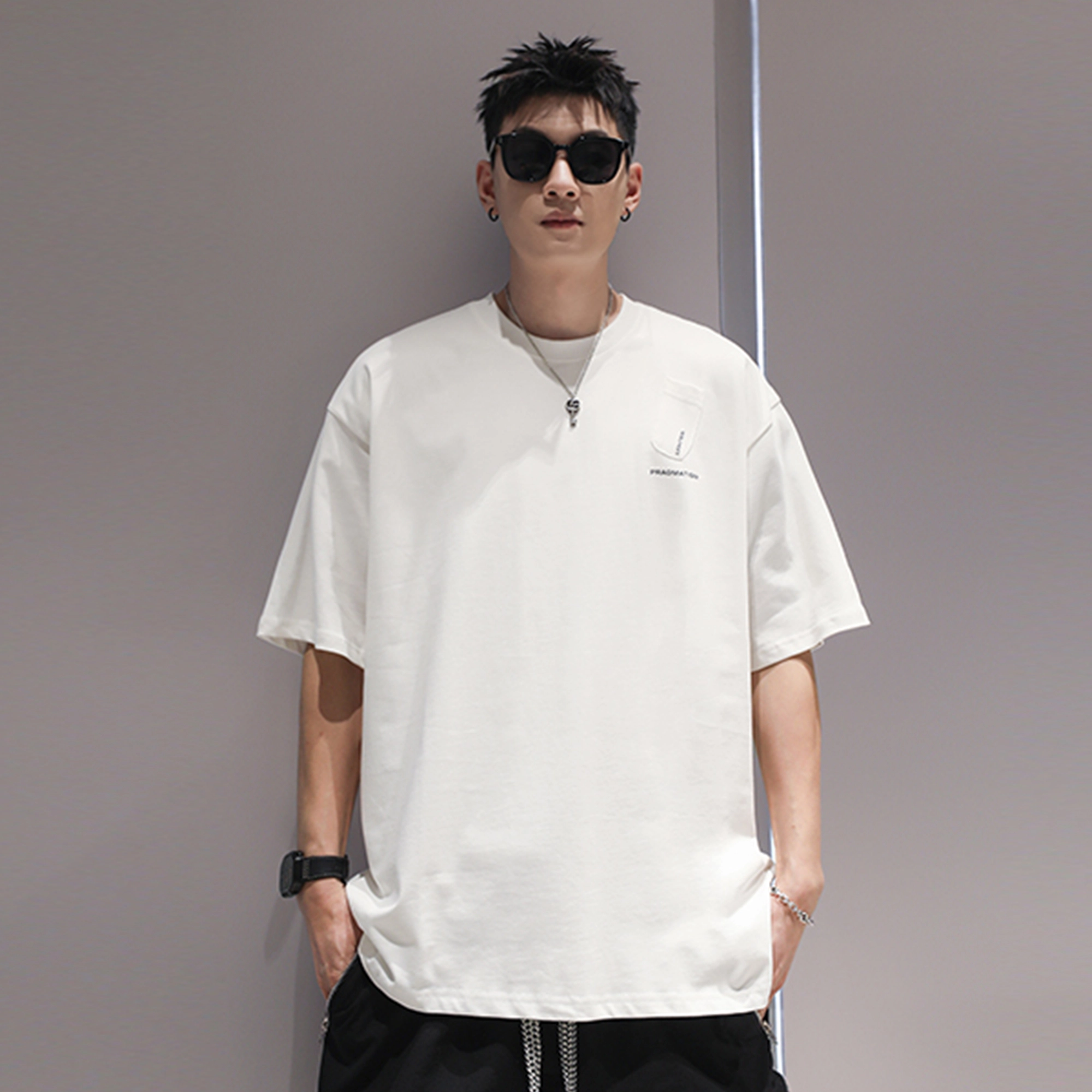 DOH STORE T