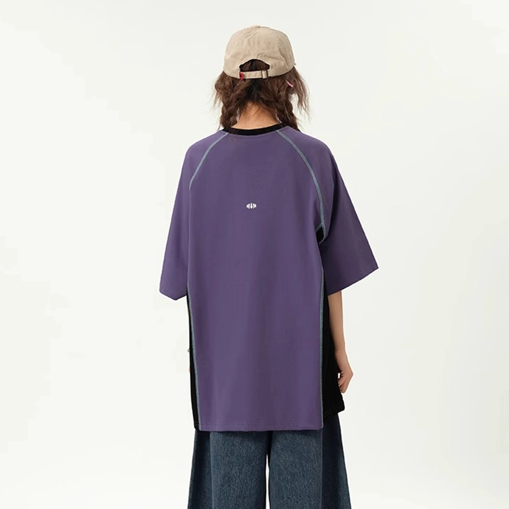 DOH STORE T