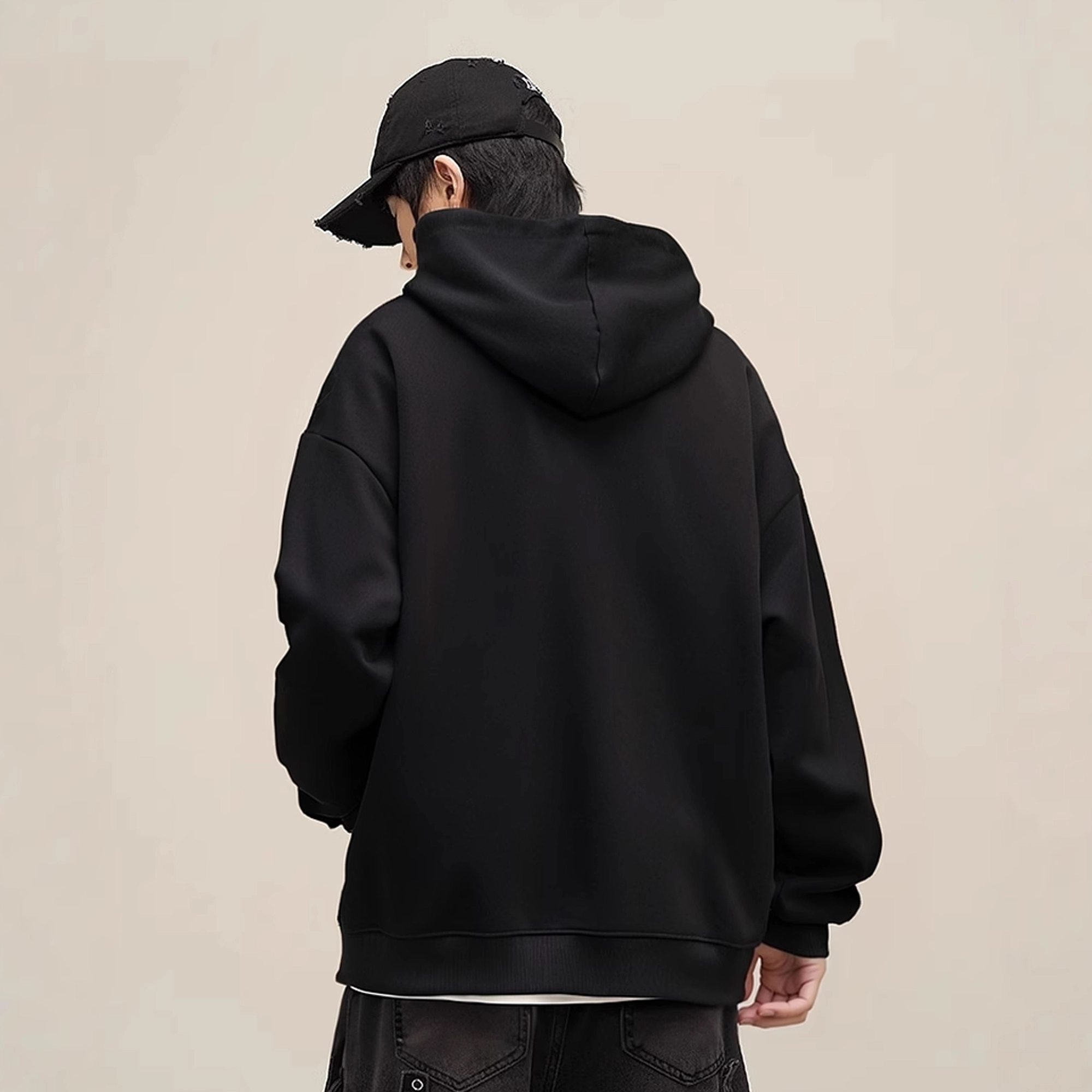 DOH STORE oversize