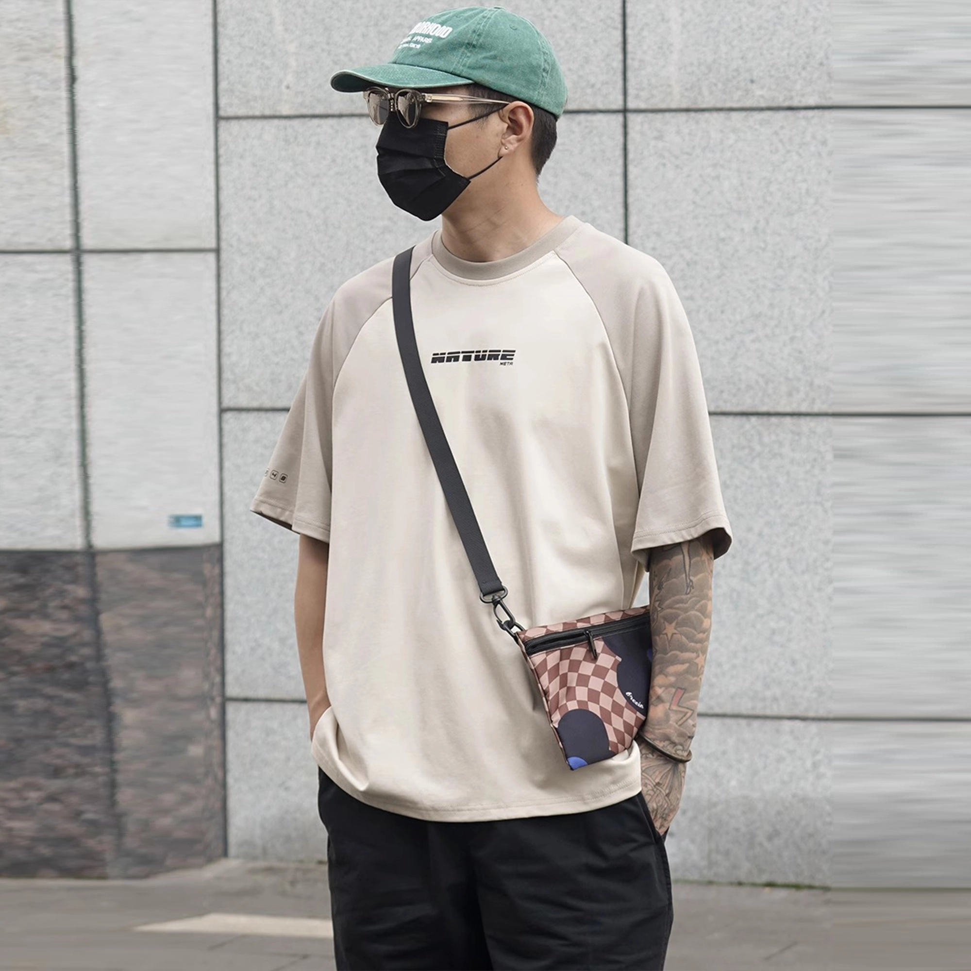 DOH STORE T