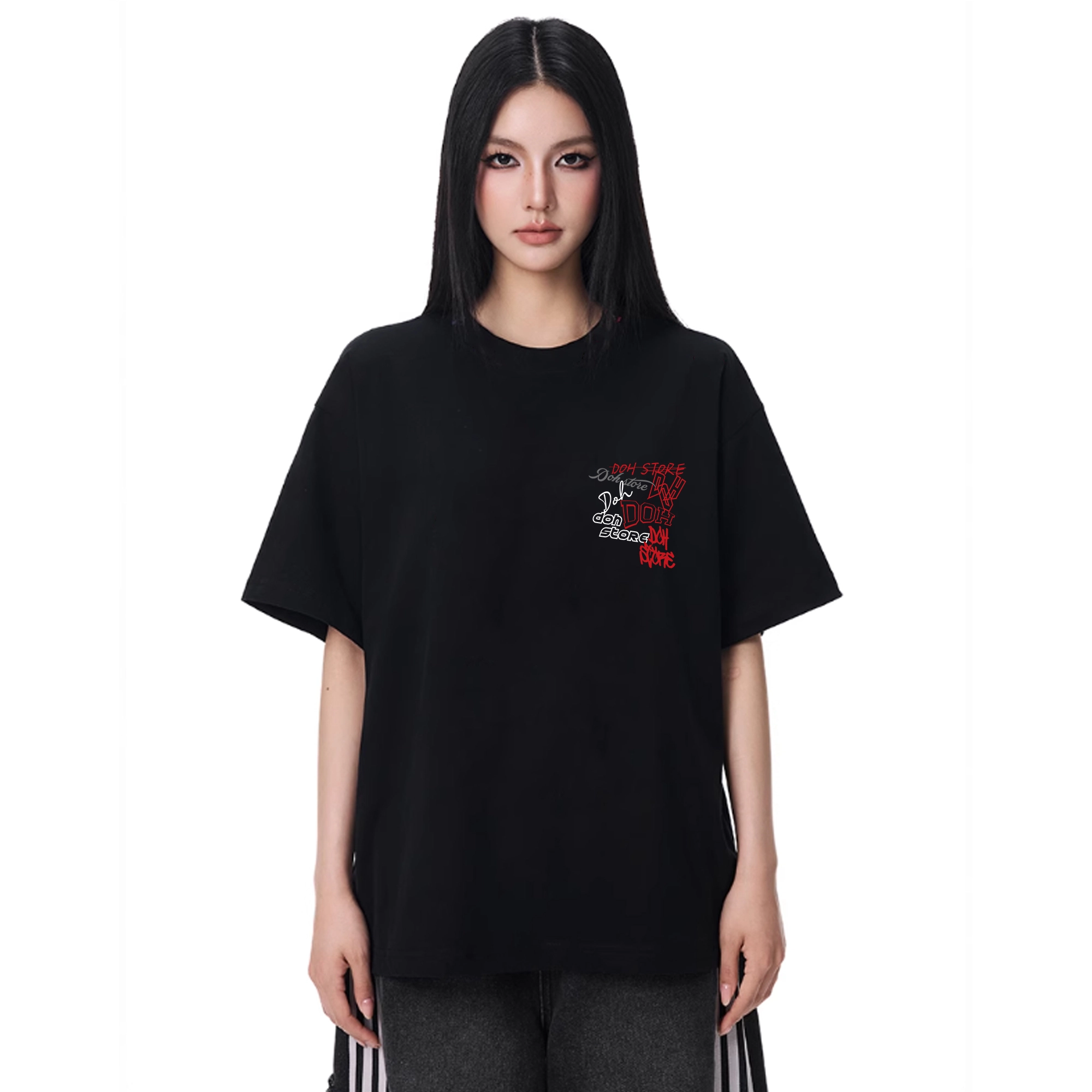 DOH STORE T