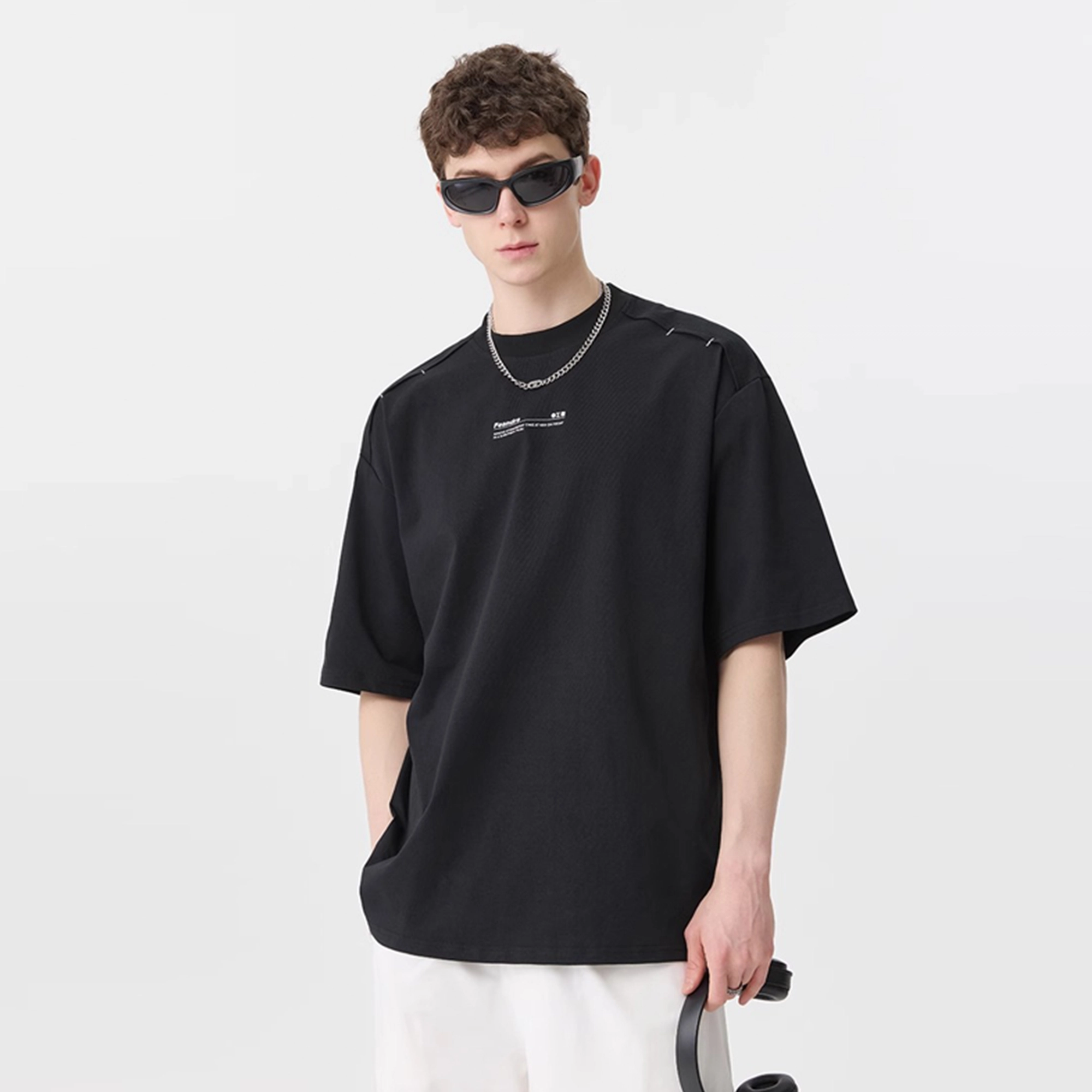 DOH STORE T